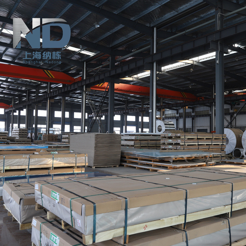 SS400 Galvanized Steel Plate High Carbon ASTM A36 Sheet 1500mm