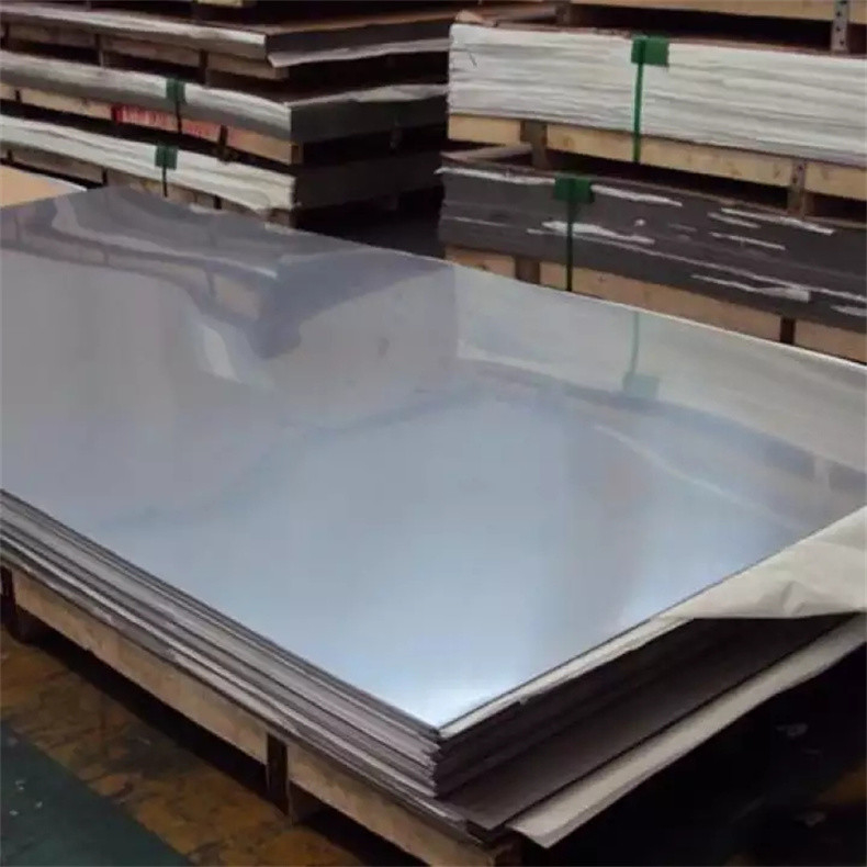 SS400 Galvanized Steel Plate High Carbon ASTM A36 Sheet 1500mm