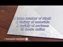 Zinque a placa de aço galvanizada 0.7mm AISI ASTM BS que de revestimento o RUÍDO GB JIS galvanizou a placa lisa